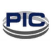 Pacific Infra Structure logosu