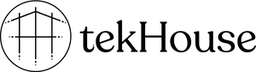 Tekhouse logo