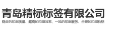 Logo von Direct Property And Casualty Insurance