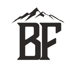 Logótipo de Bigwood Fitness LLC