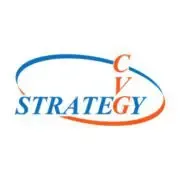 Logótipo de Cvg Strategy, Llc.