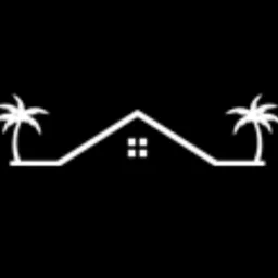 Logo van Rick Buntenbach, Realtor-RE/MAX Realty Plus II