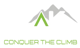 شعار Peak Fitness Tupelo