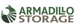 Logo di Armadillo Storage