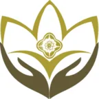 Unbooked Mind Prossage logo