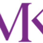 MK Threading & Waxing logo