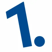 1.oak Financial logosu