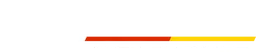 Logo firmy Stuttgart Auto Body