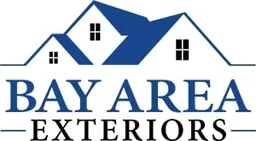 Bay Area Exteriors logo