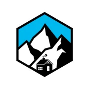 Logo de Kleeberger Contracting Services