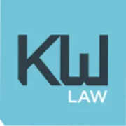 Logo Khazaeli Wyrsch LLC