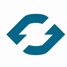 Logo firmy orwedoit