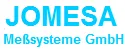 Logo Jomesa North America Inc.
