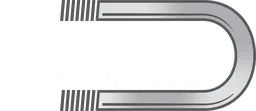 R and R Engineering logo