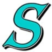 Logo de Silco Plumbing | Hvac In Stoneham Ma