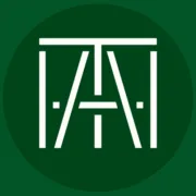 Logo von T A Hughes lll Roofing Siding Windows