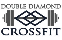 Logo di Double Diamond Cross Fit
