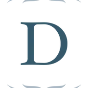 Logoen til Dempsey Event Center