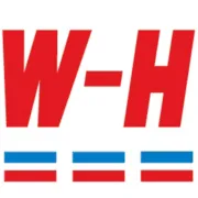 Warren-hay Mechanical logo