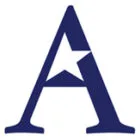 A+ Tax Experts, LLC logo