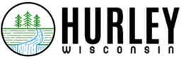 Logo firmy Hurley's Auto Repair