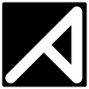 Admyn logo