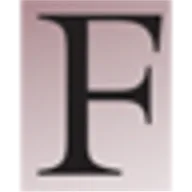 Logo for Fives Smithtown Funeral Home and Cremation Services