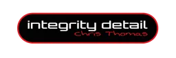 Logo for Integrity Detail