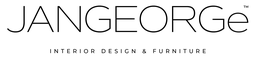 JANGEORGe Interiors and Furniture logo