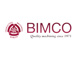 Bimco logo