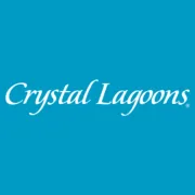 Logótipo de Crystal Lagoons U.s. Corp.