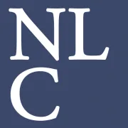 Net Lease Capital Advisors Llc logo