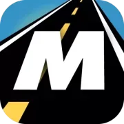 Mcleod Software Corporation logo