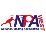 Npa West logo