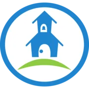 Teachtown, Inc. logo