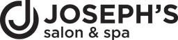 Logo von Jo's Hair Fashion