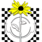 Logo van Maryland Country Caterers