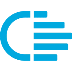 Logo firmy Cfive Solutions, Inc.