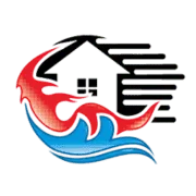 Vigilant Restoration SE logo