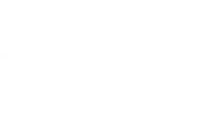 Advanced Roofing Services logo