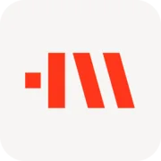 Logo di The Academy of Sports and Fitness