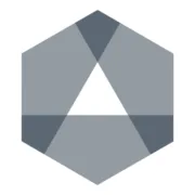 Logótipo de Ackermann CPA
