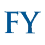FantaSea Yachts logo