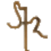 St. Rogers Depot logo