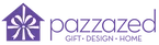 Logo di Pazzazed Gift & Home