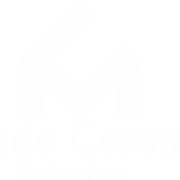 Logo de Mercado Construction Outdoor Patio Llc