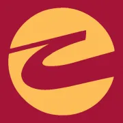 Clarion Suites Maingate logo