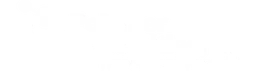 Logo for Polymer Specialties