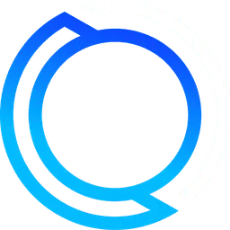 Optimum Grading logo