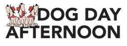 Dog Day Afternoon logosu